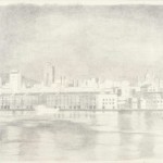26,6cmX20cm, 2000