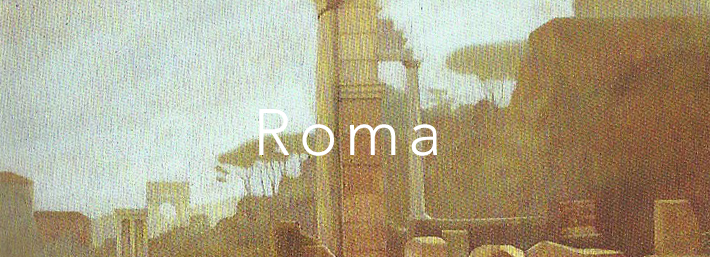 roma